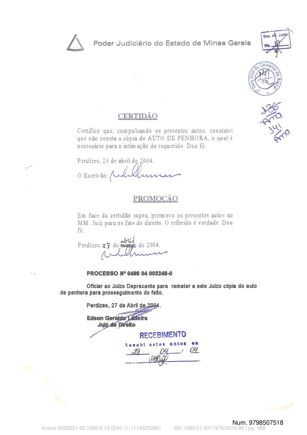 Página 488