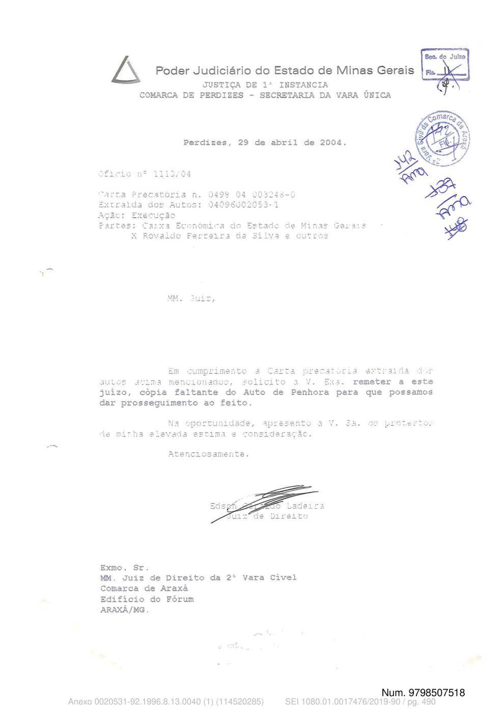 Página 490