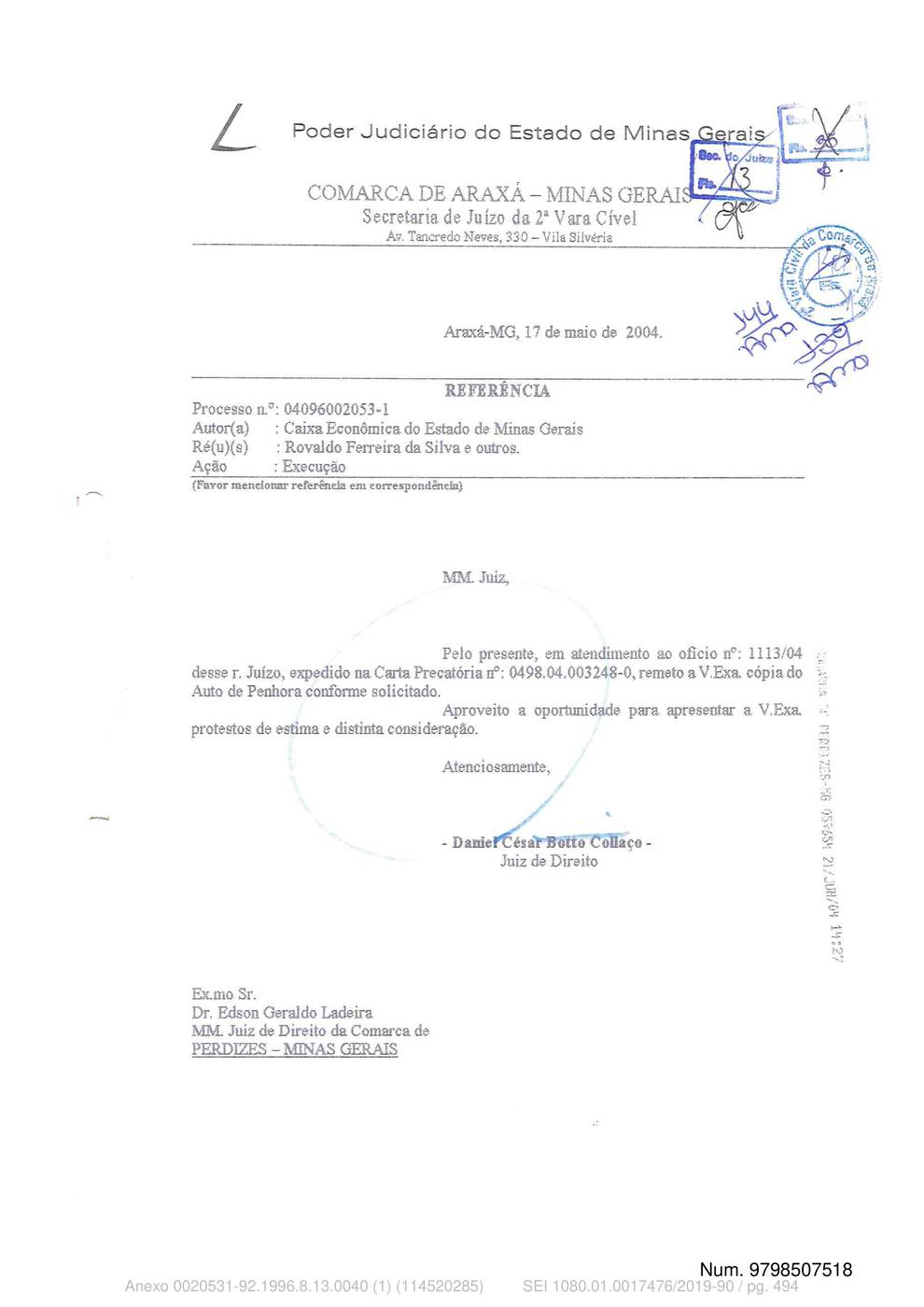 Página 494