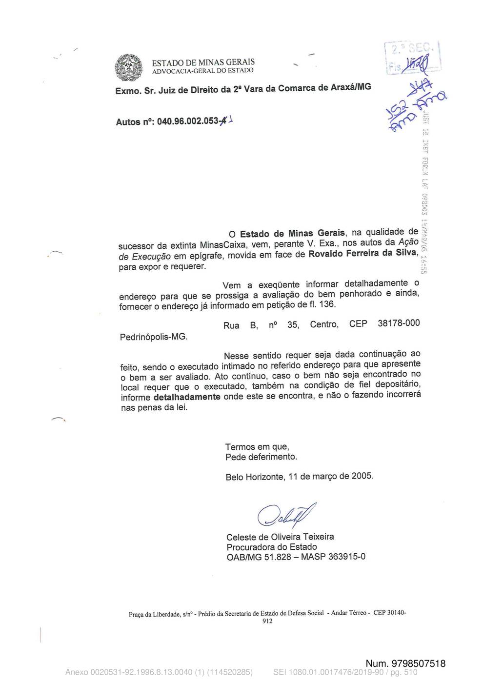 Página 510