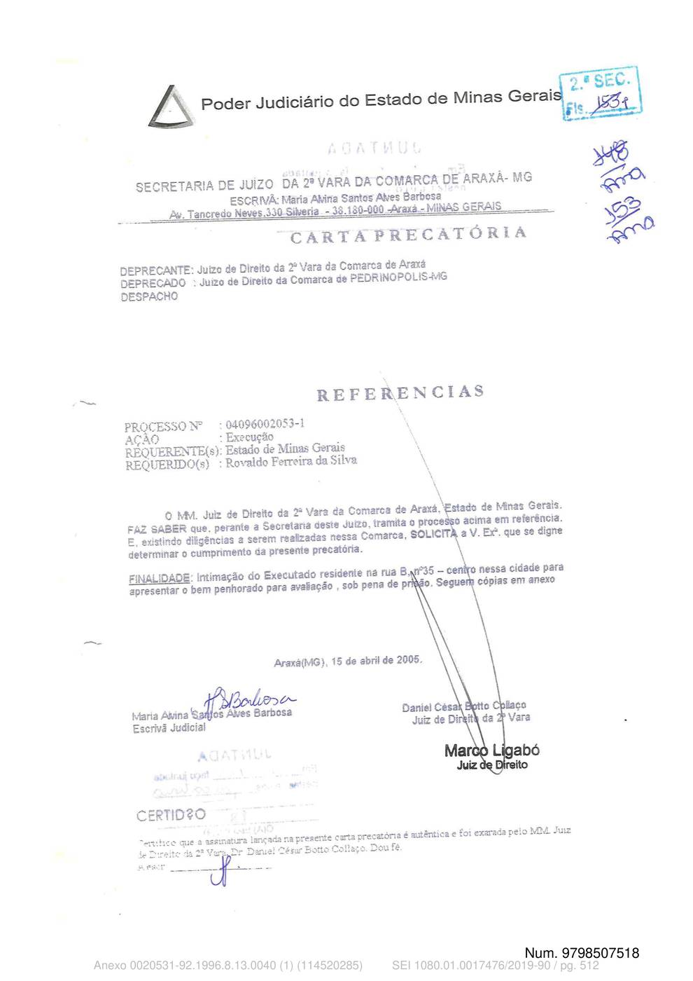Página 512