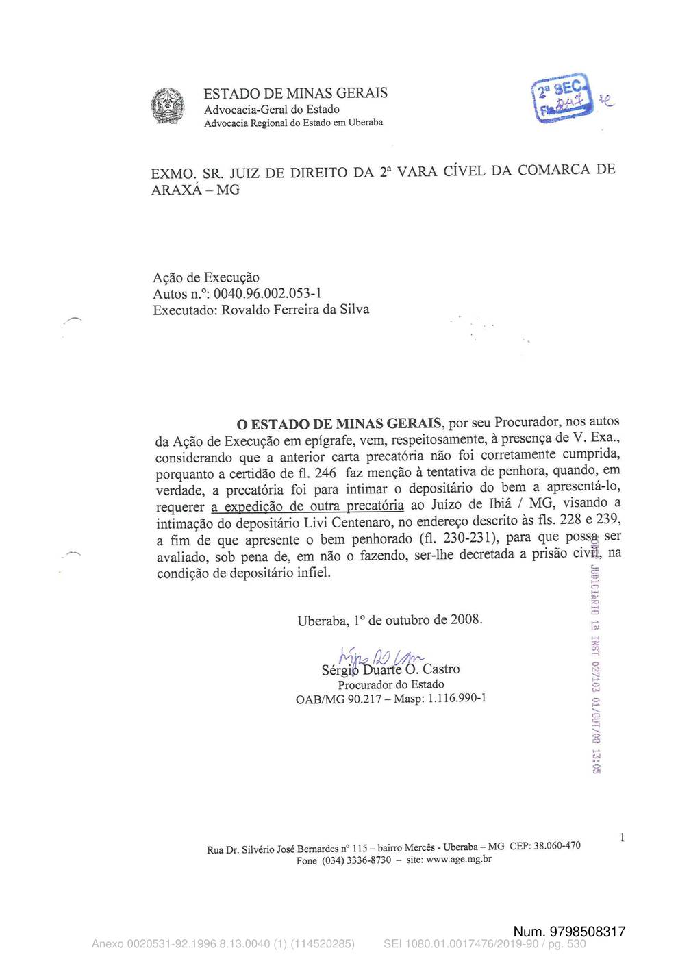 Página 530