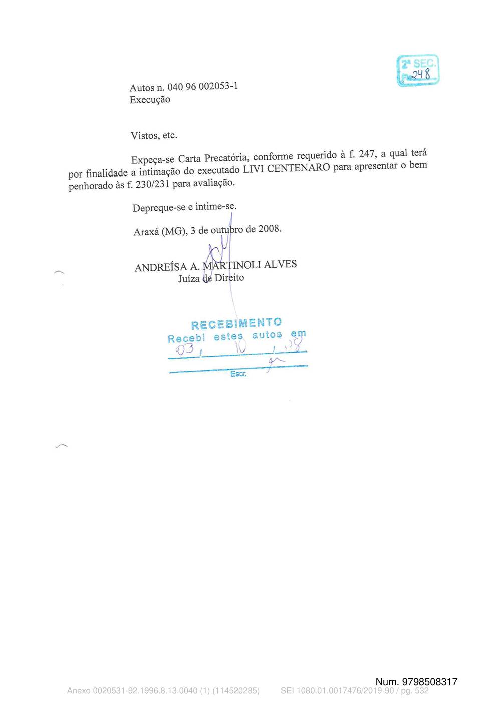 Página 532