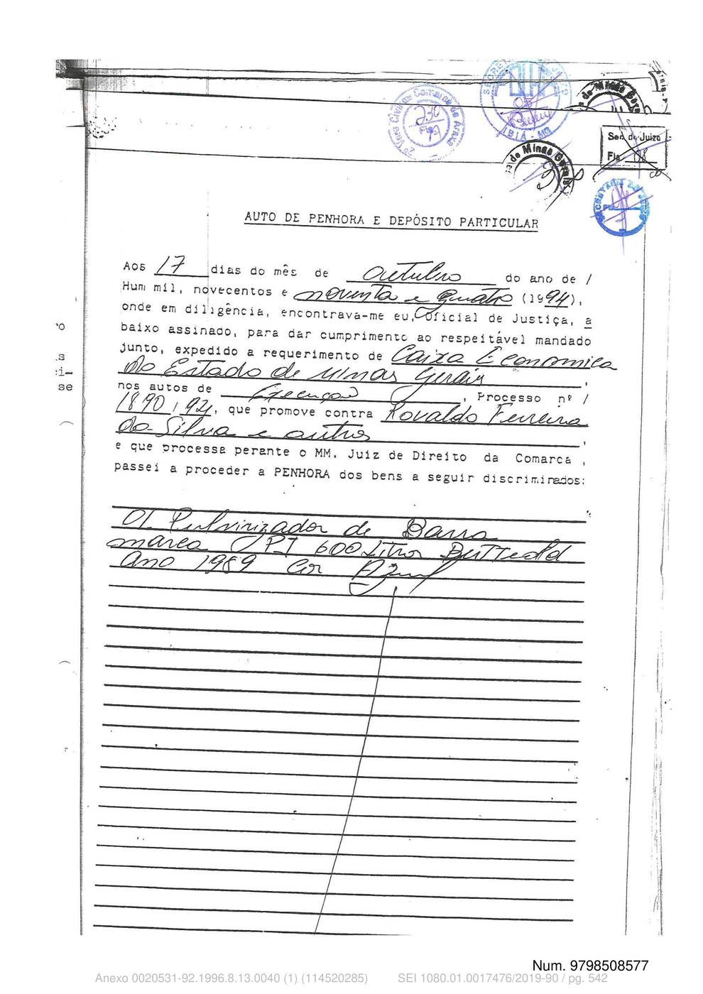 Página 542