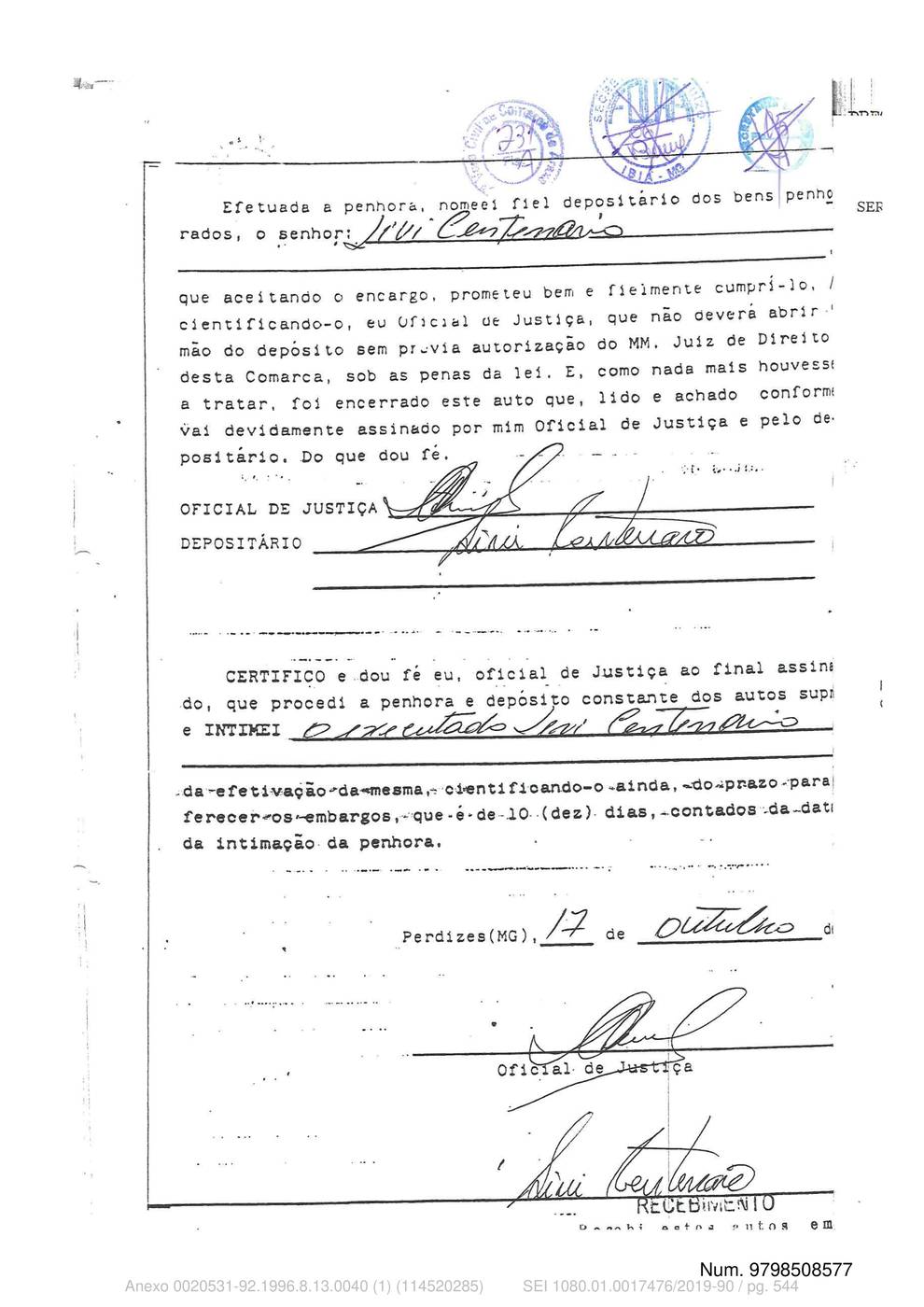 Página 544