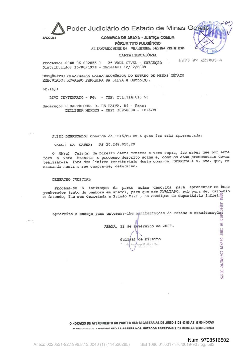 Página 583
