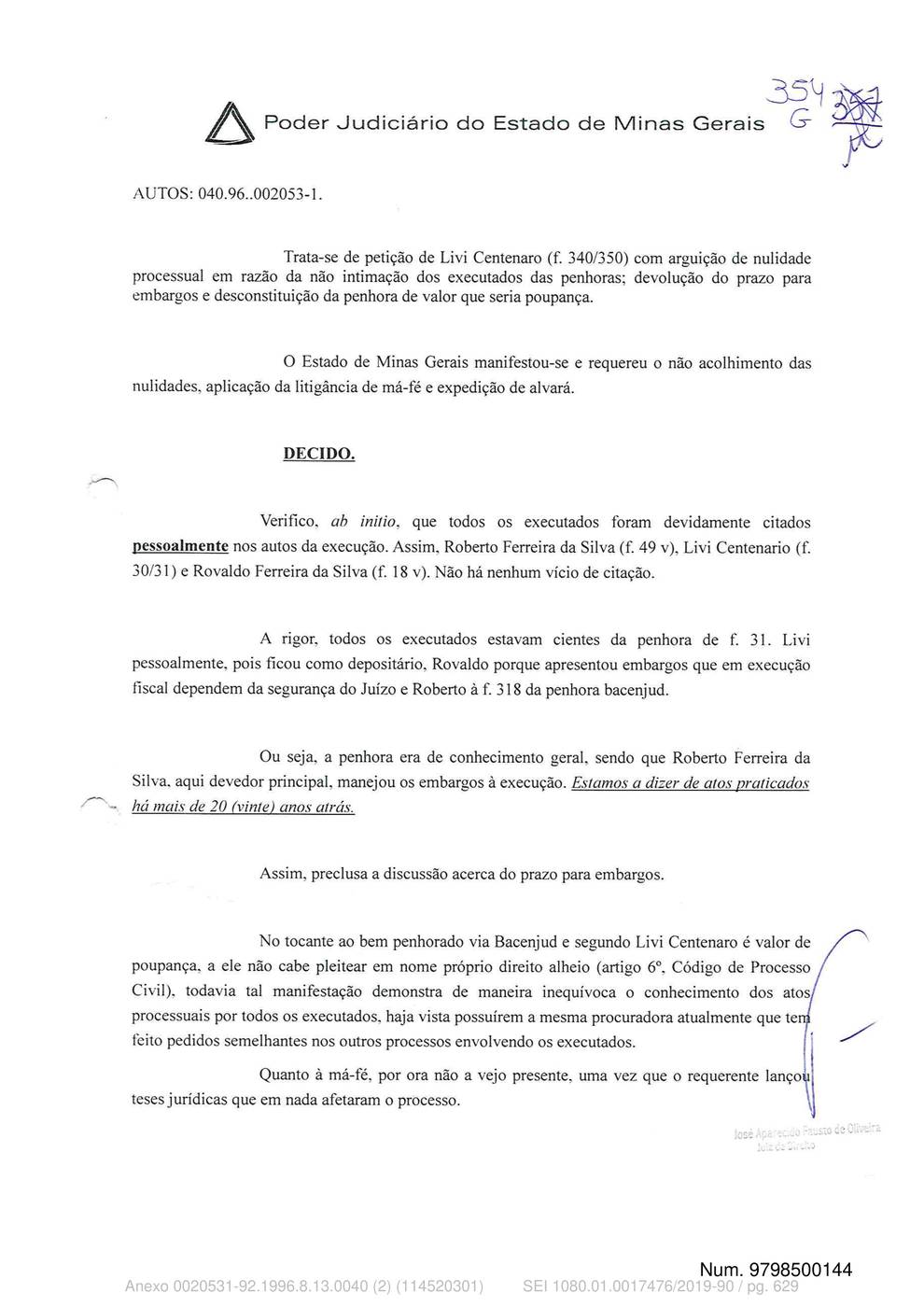 Página 629