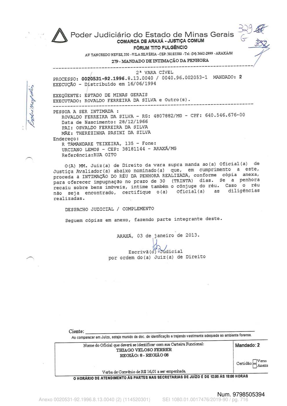 Página 716