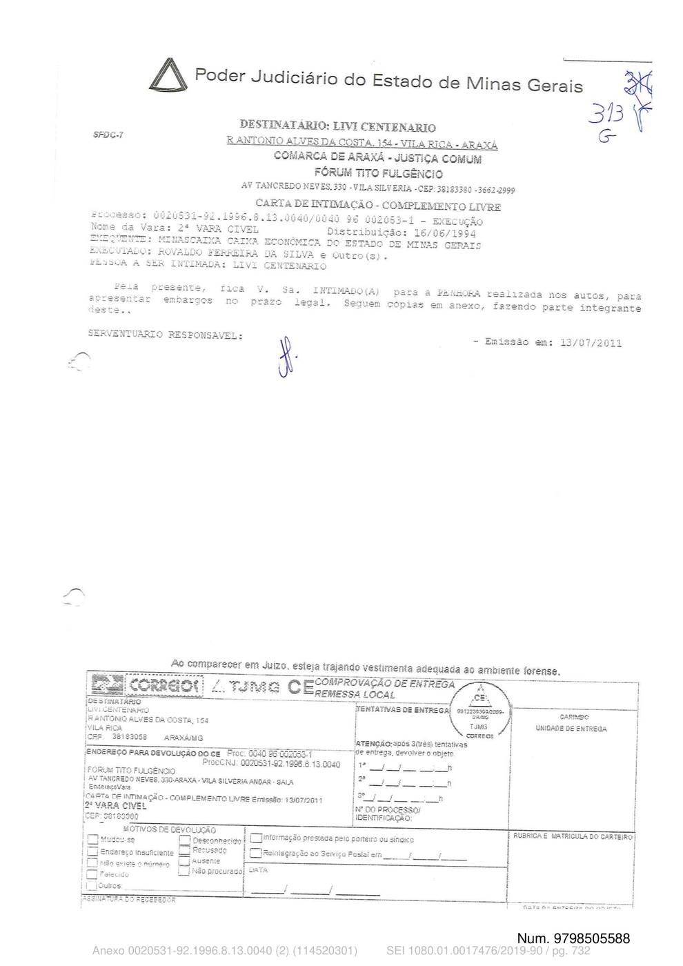 Página 732