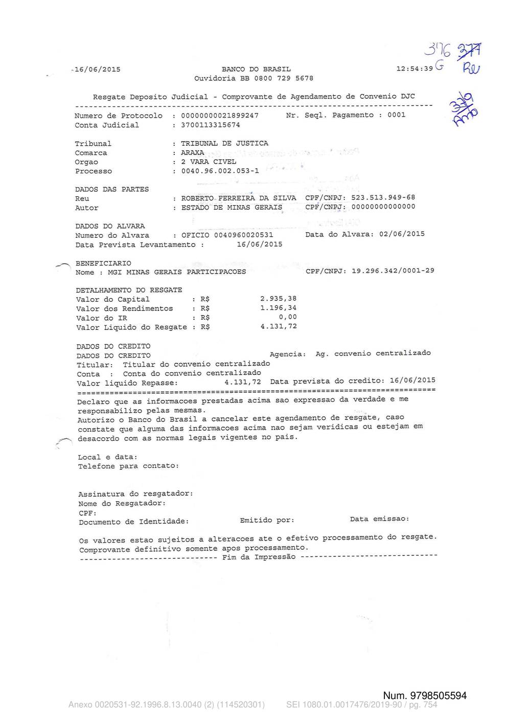 Página 754