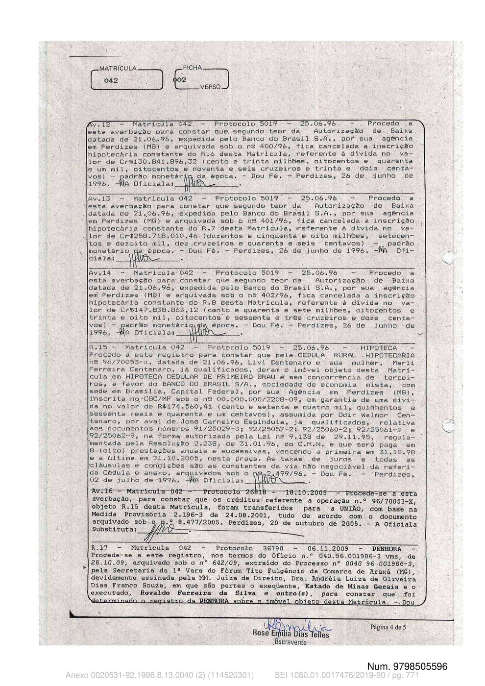 Página 771