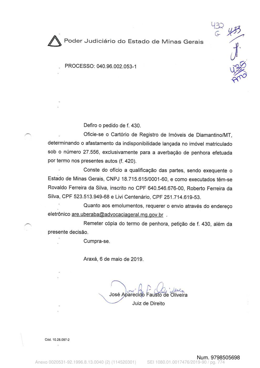 Página 774