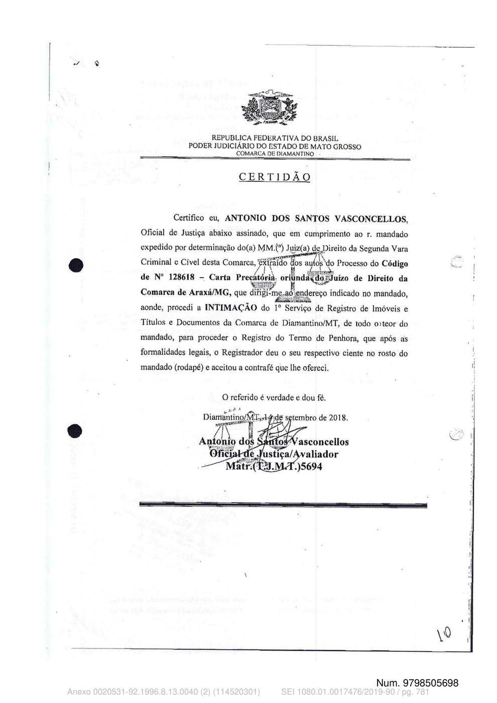 Página 781