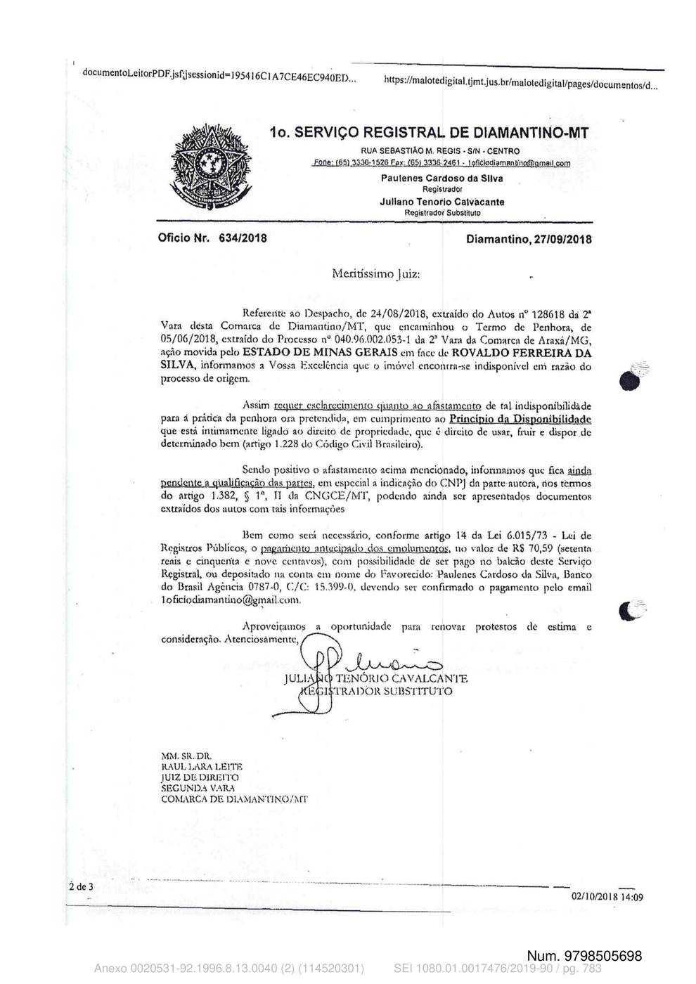 Página 783