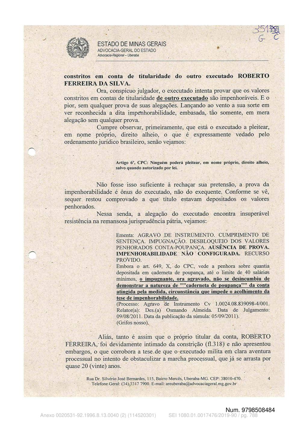 Página 788