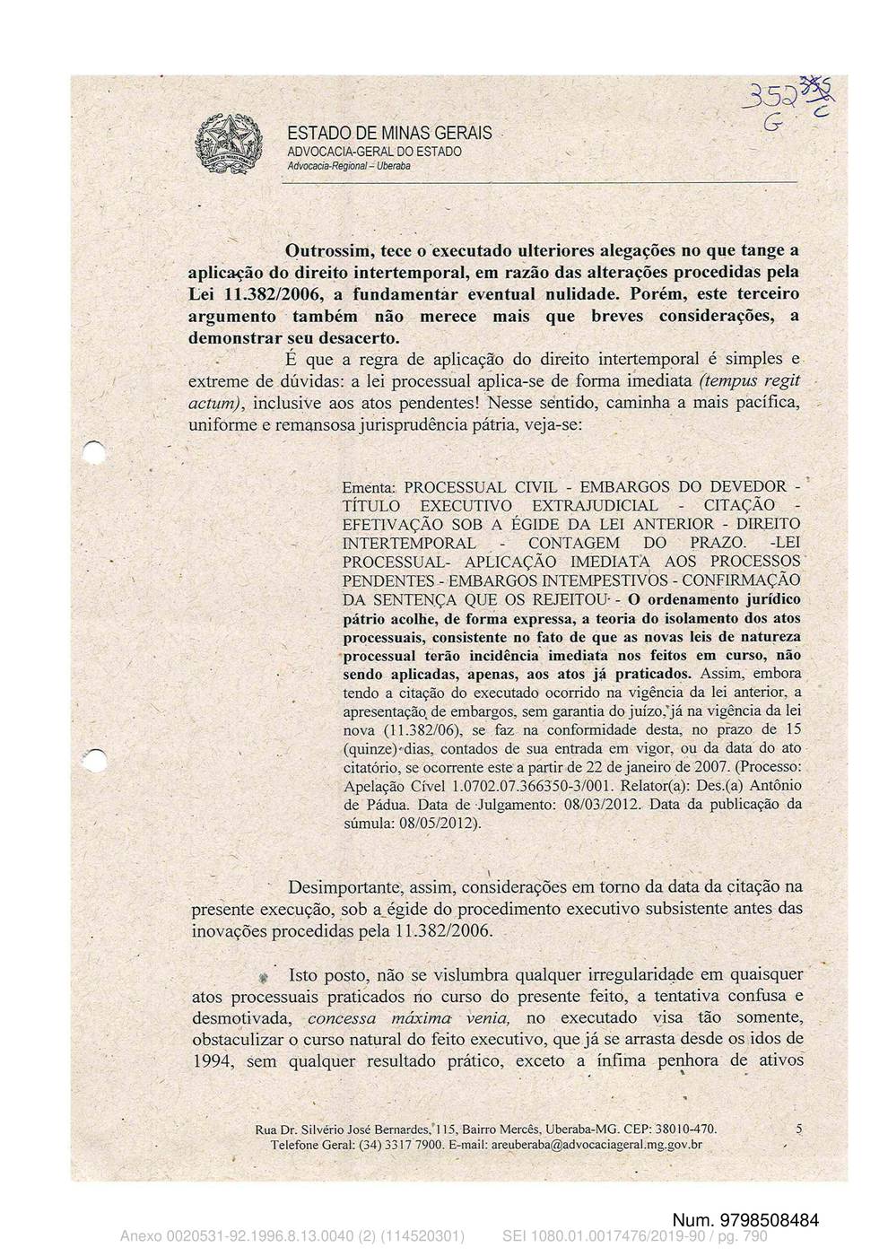 Página 790