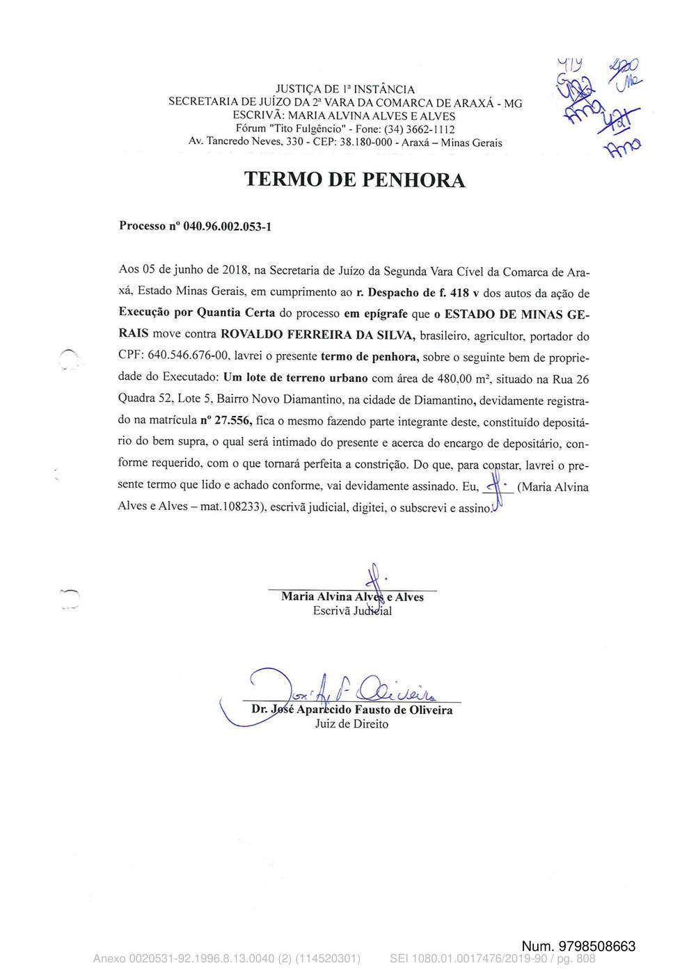 Página 808