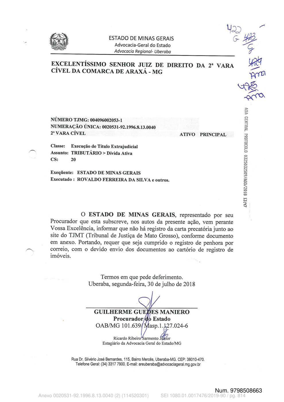 Página 814