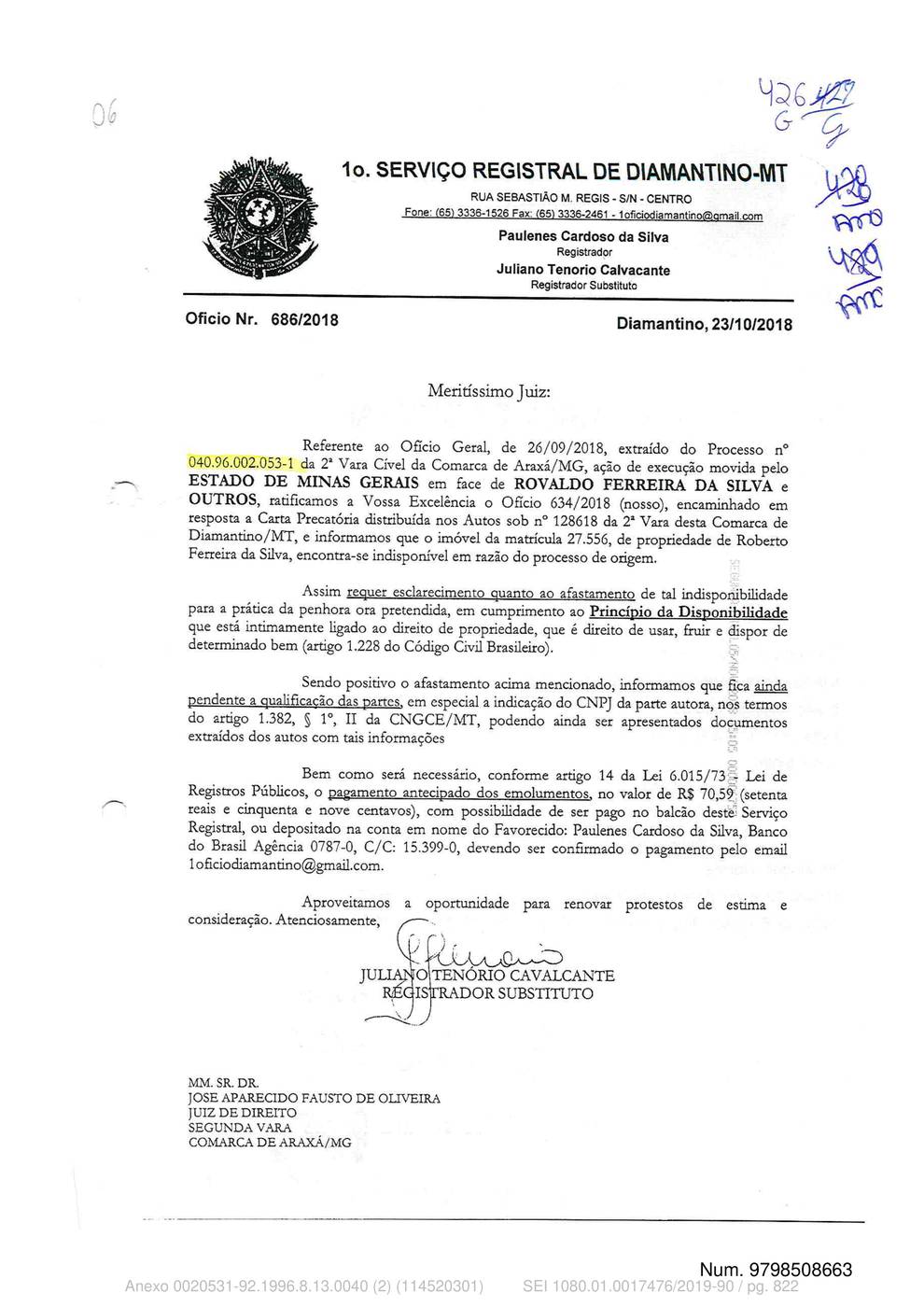 Página 822
