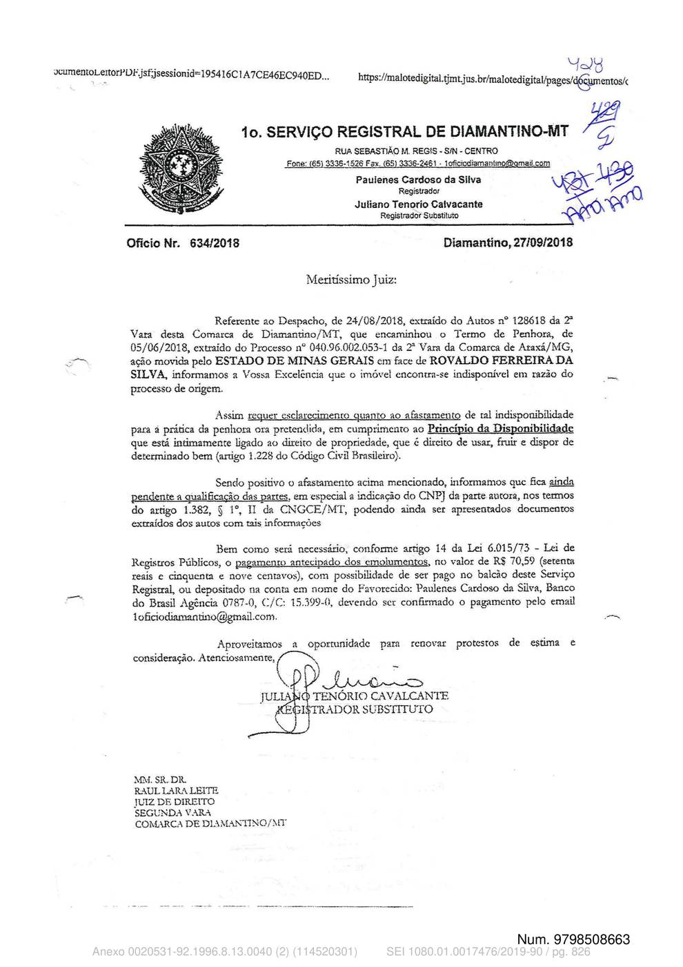 Página 826