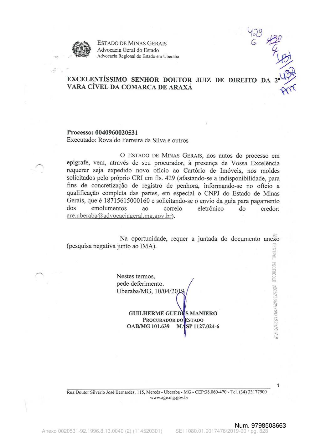 Página 828