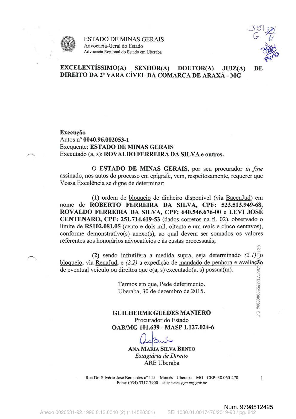 Página 842