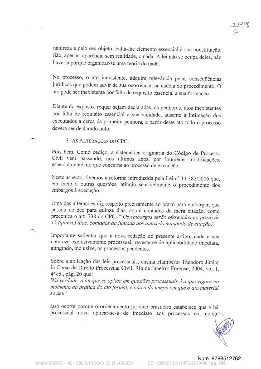 Página 849