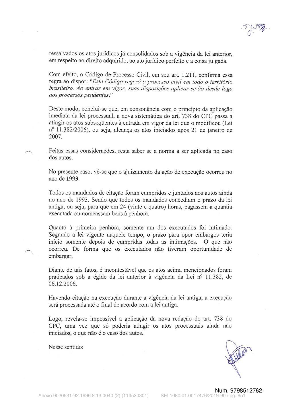 Página 851