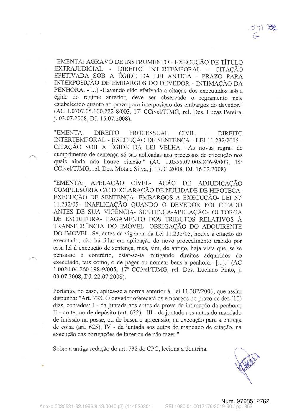 Página 853
