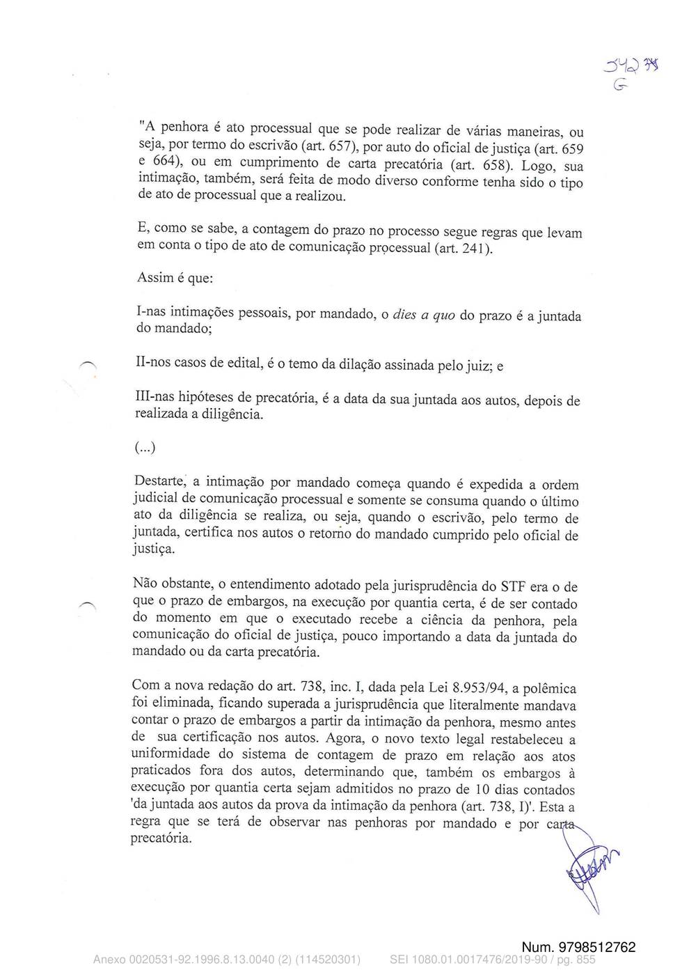 Página 855