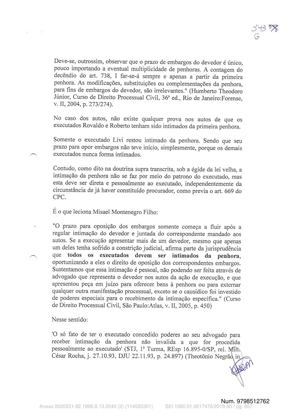 Página 857
