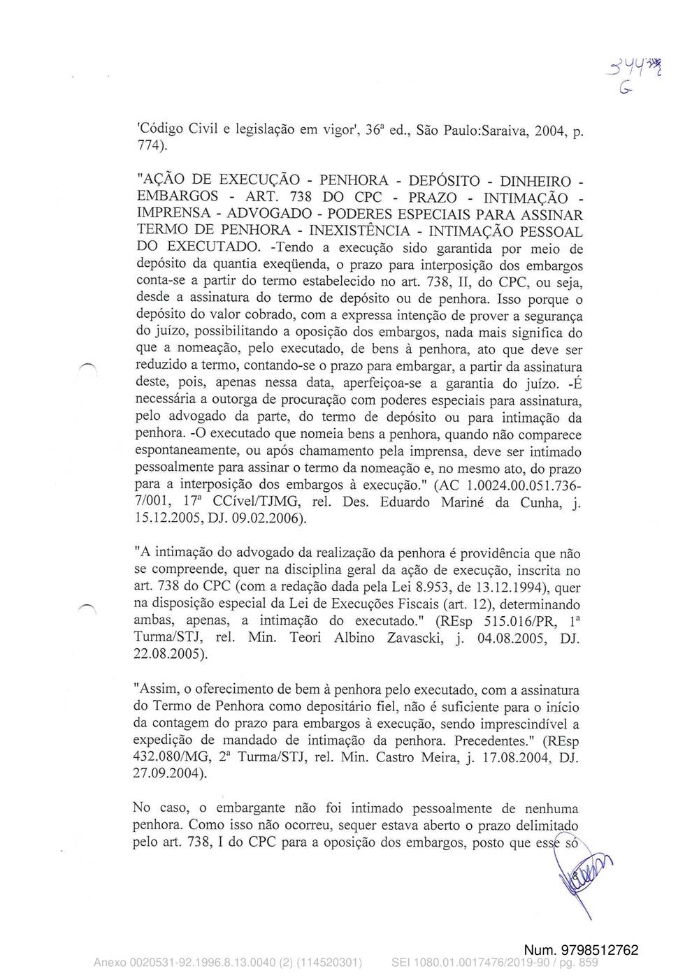 Página 859