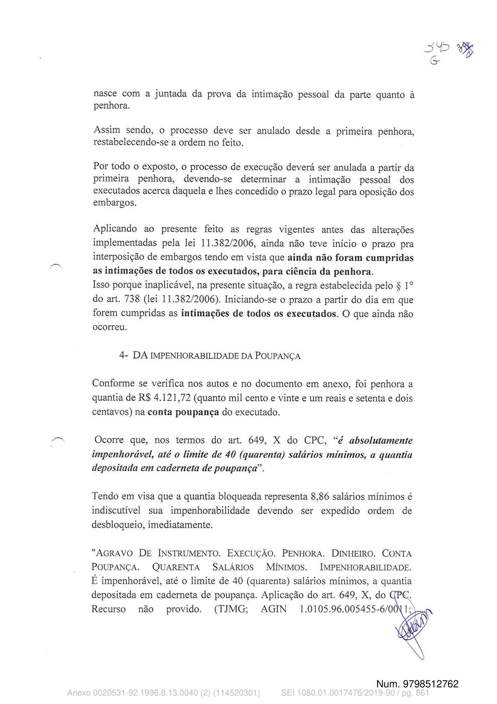 Página 861