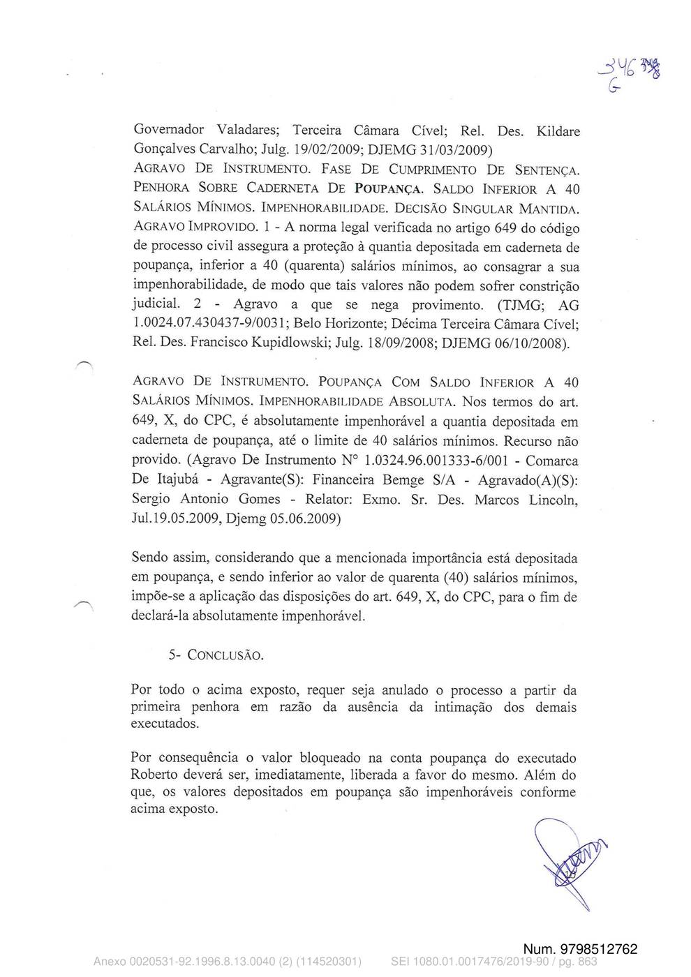 Página 863