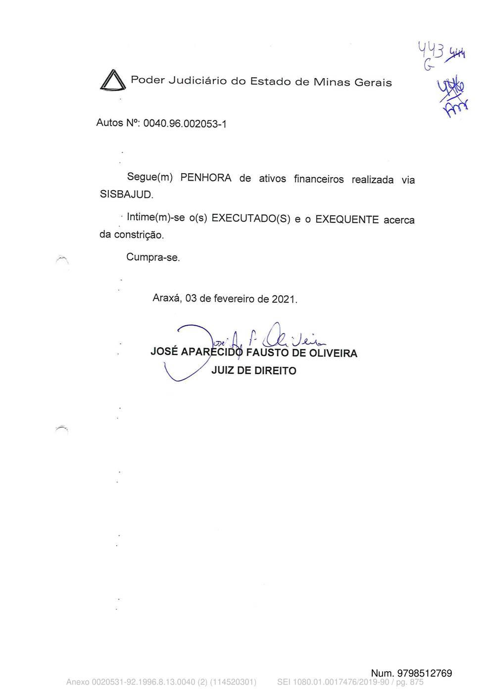 Página 875