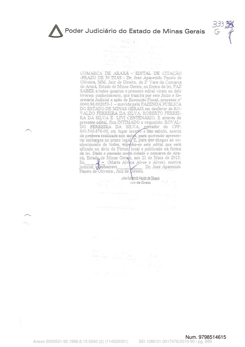 Página 899