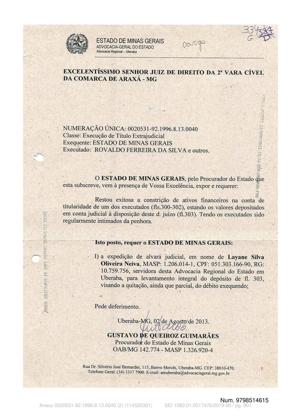 Página 901