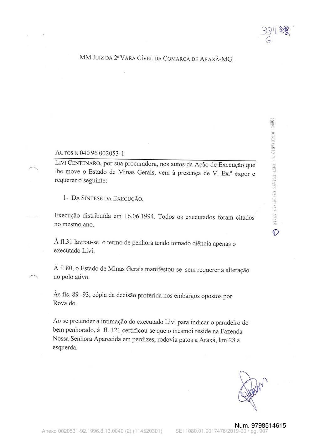 Página 907