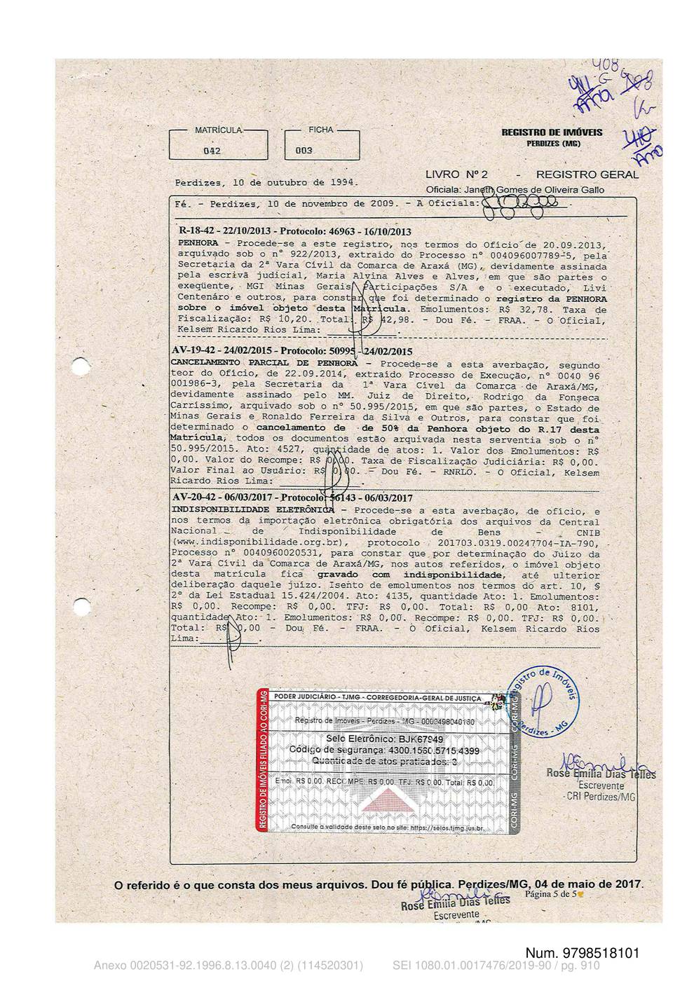 Página 910