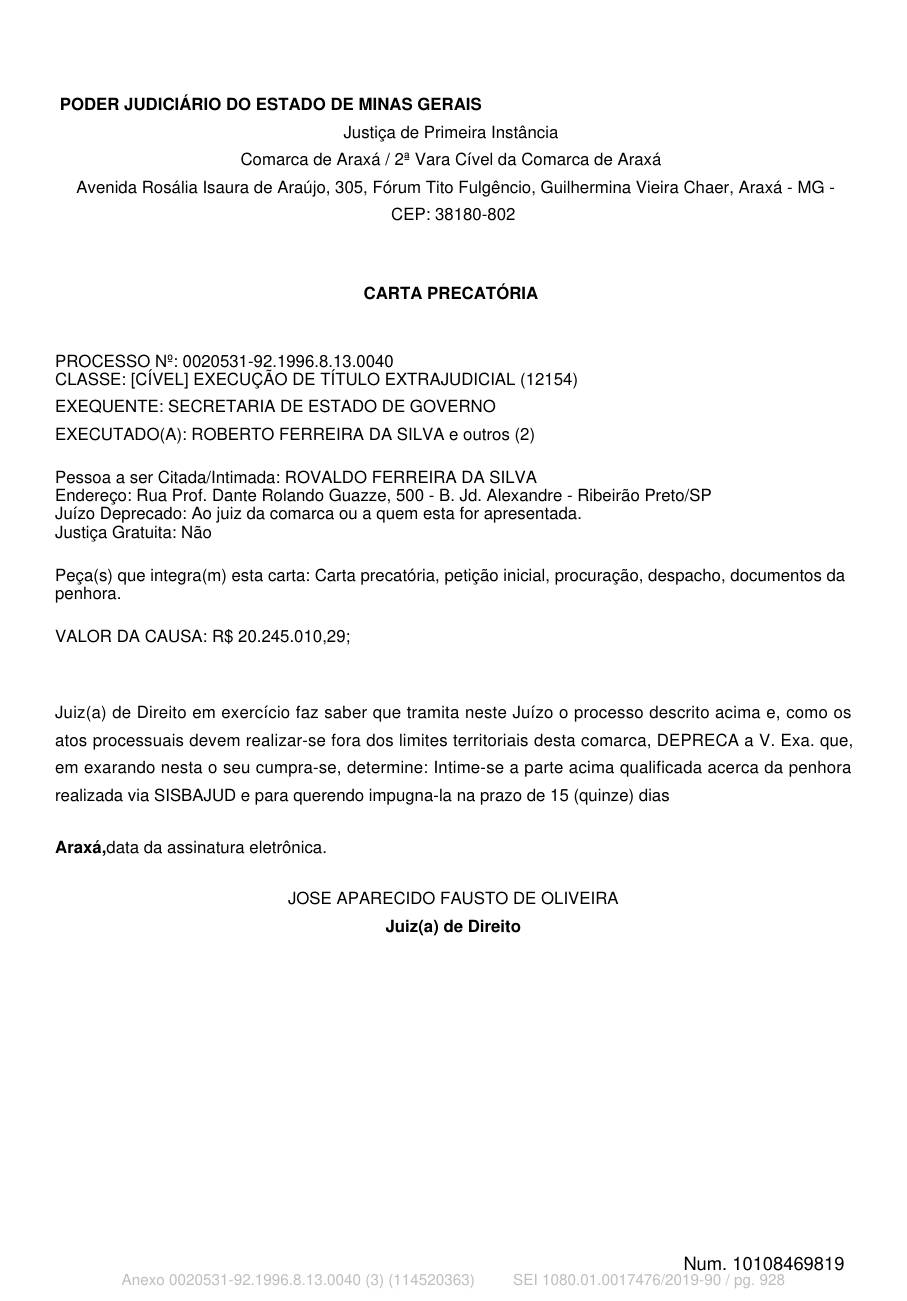 Página 928
