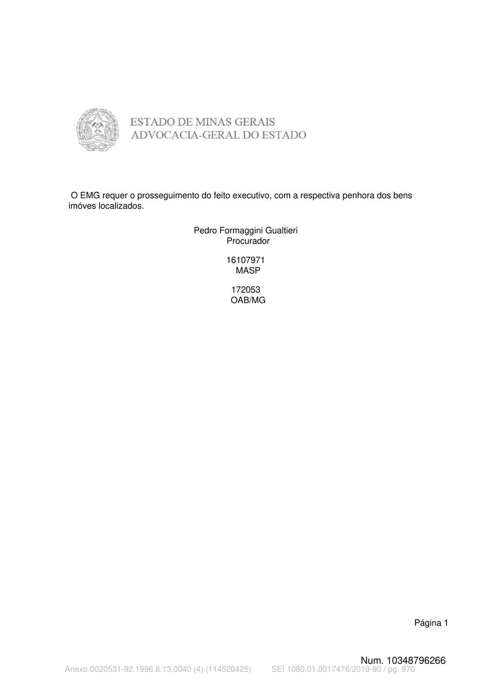 Página 970