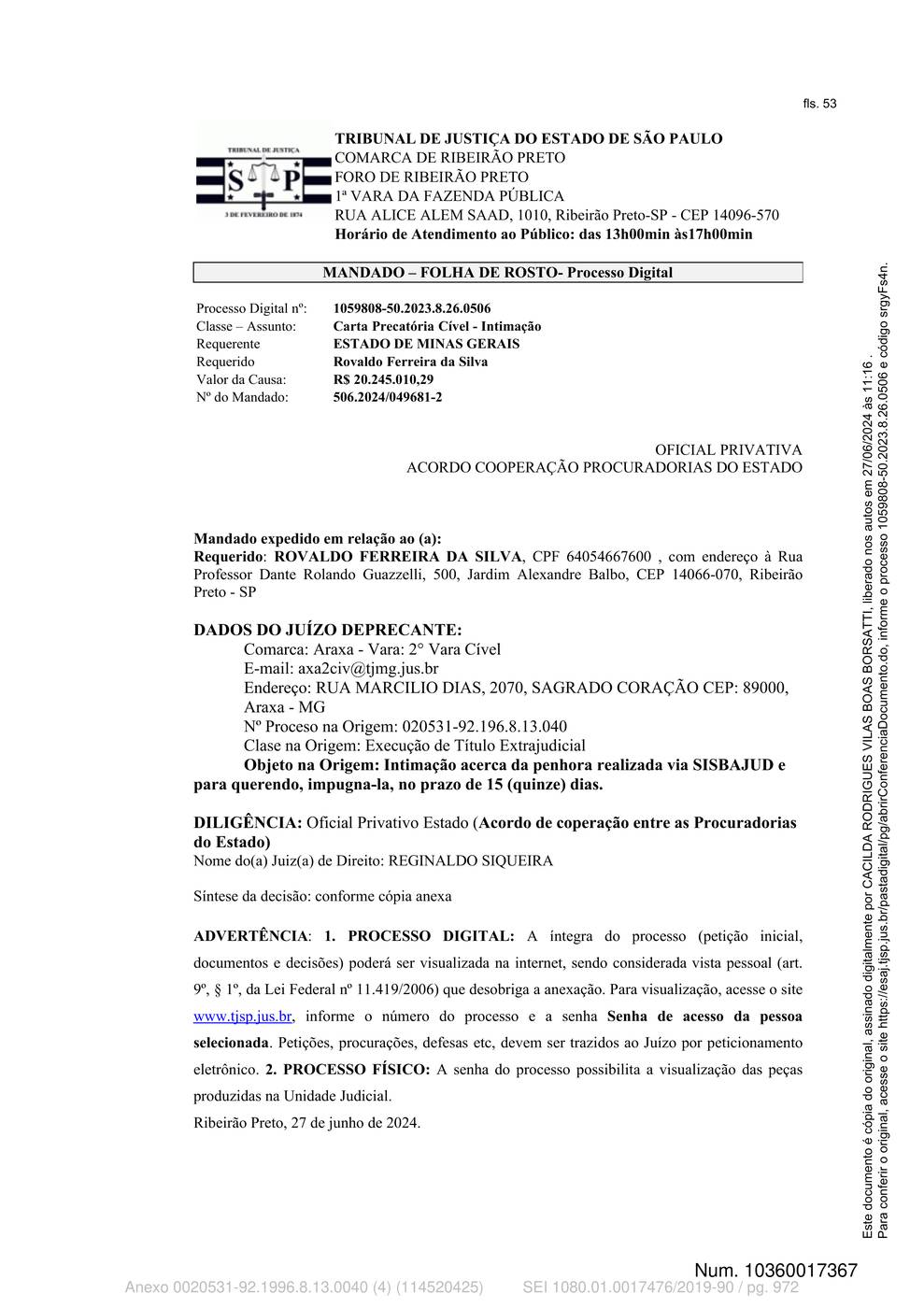 Página 972
