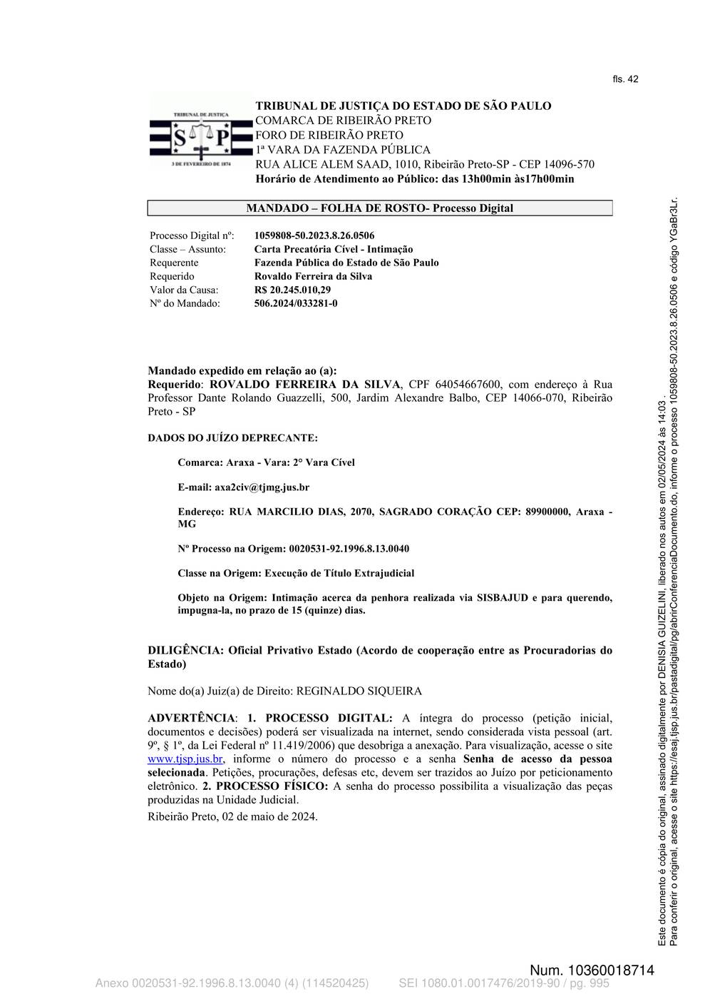 Página 995