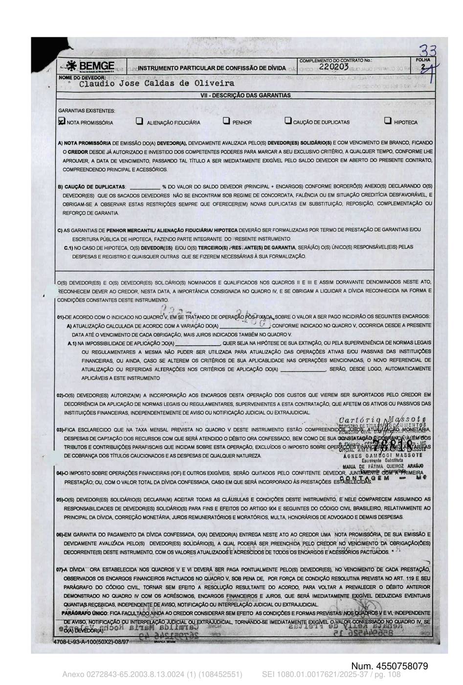 Página 108