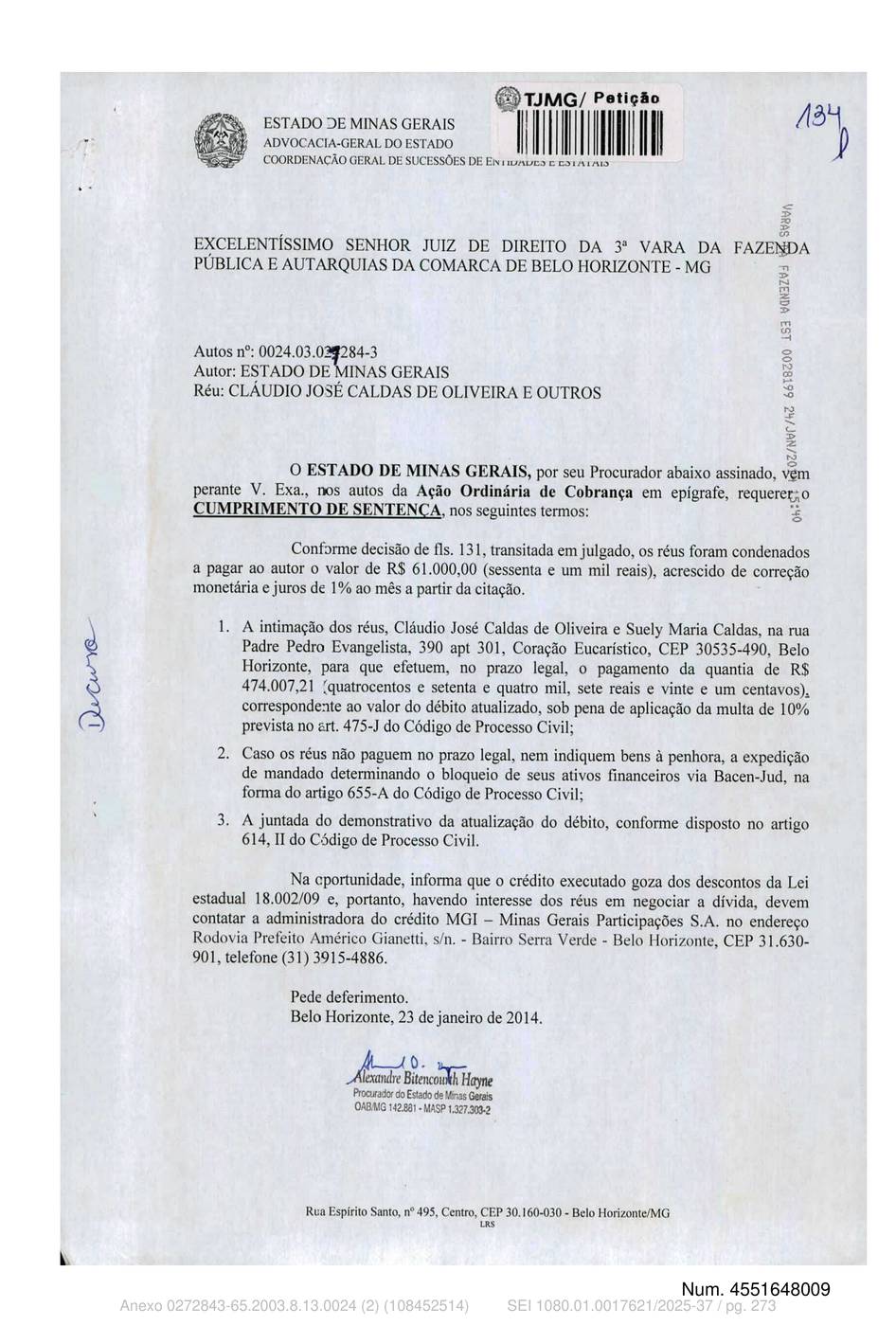 Página 273