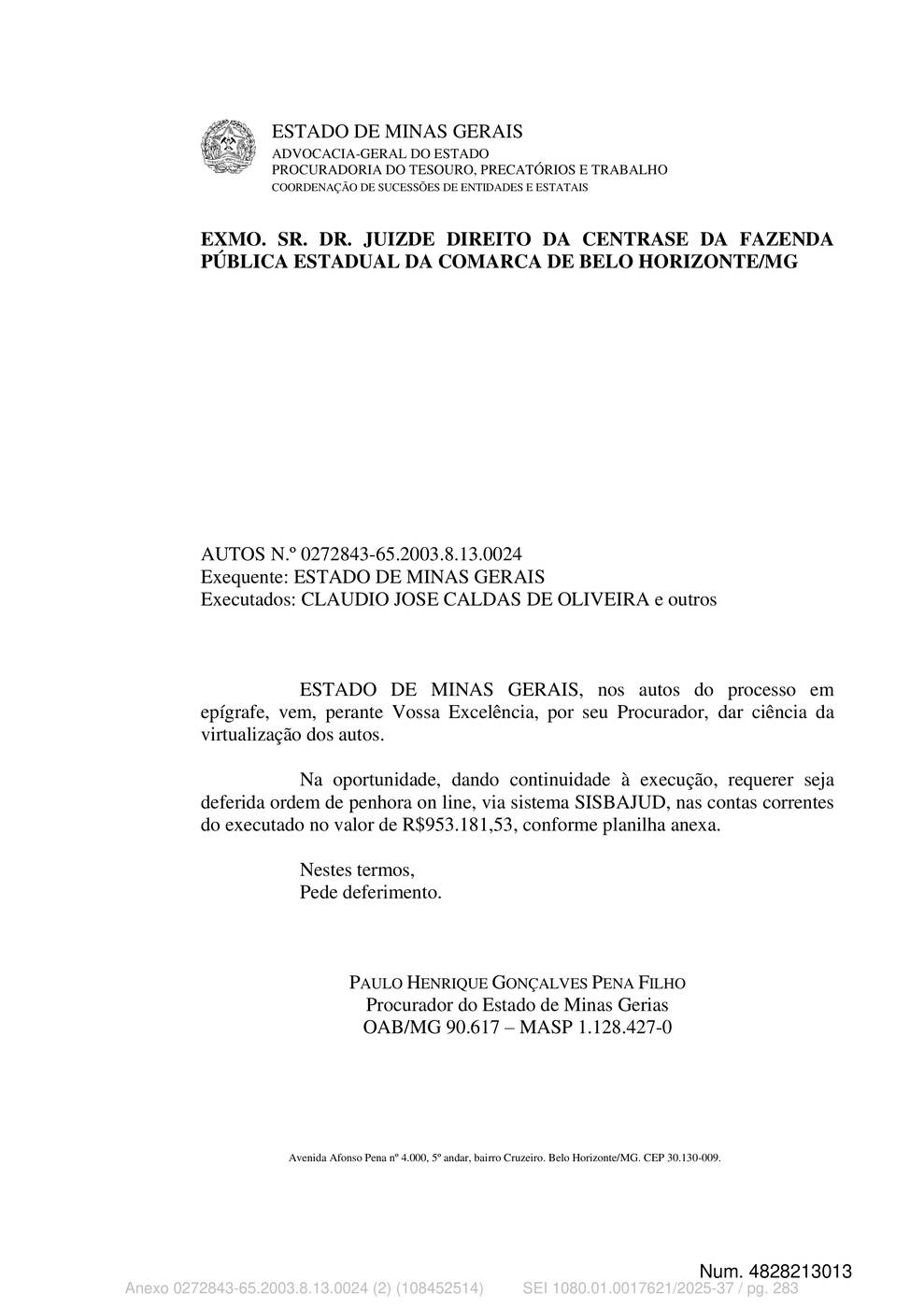 Página 283
