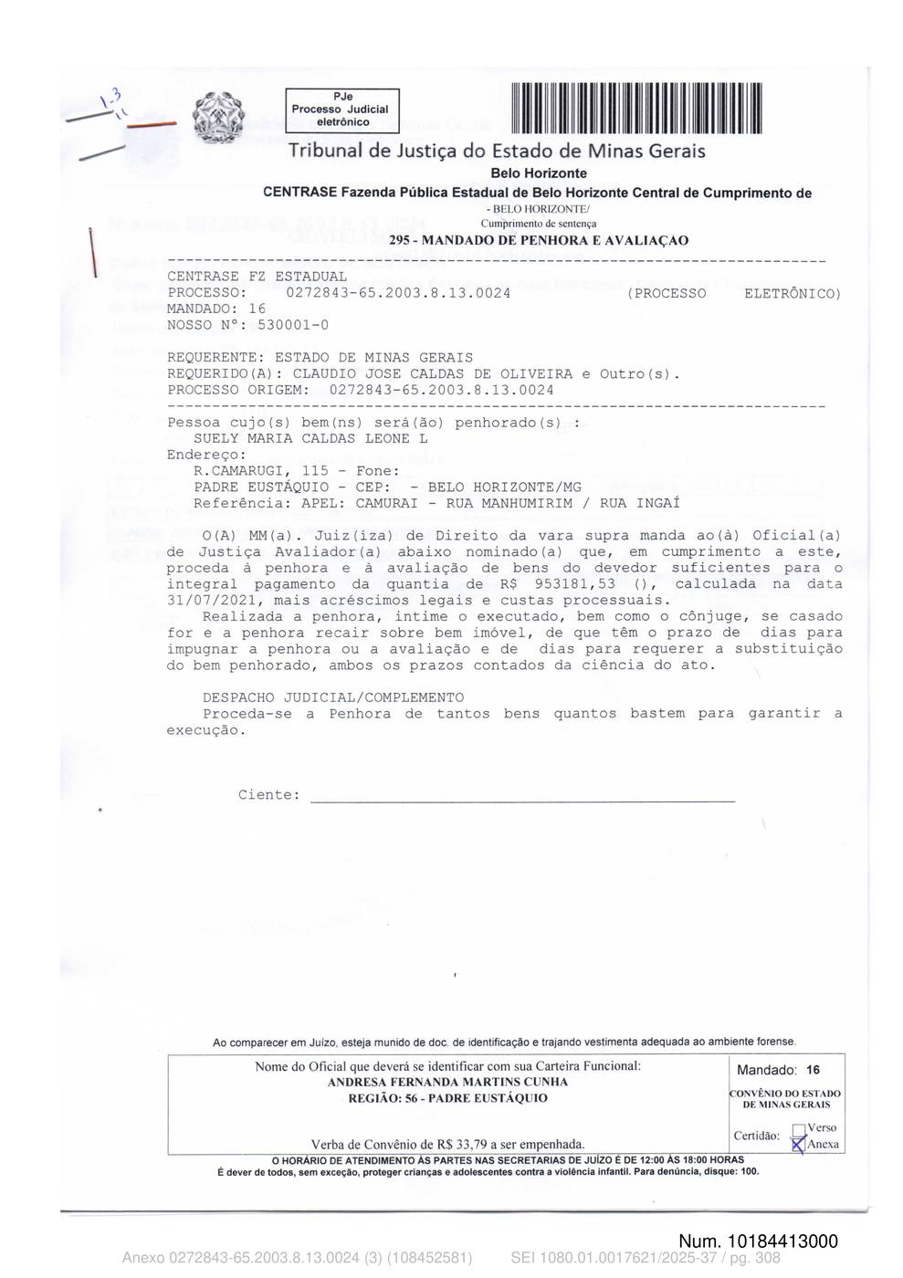 Página 308