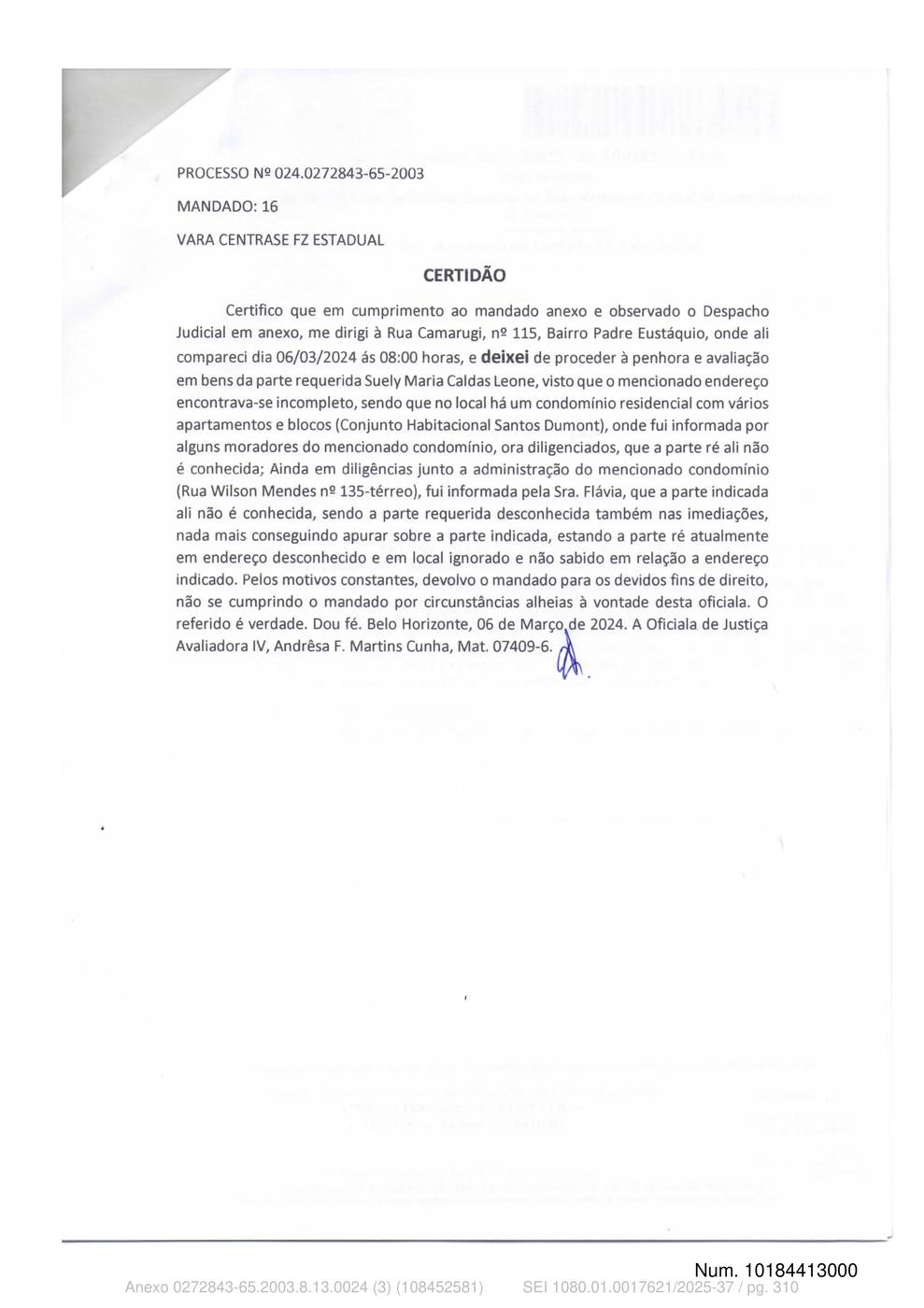 Página 310