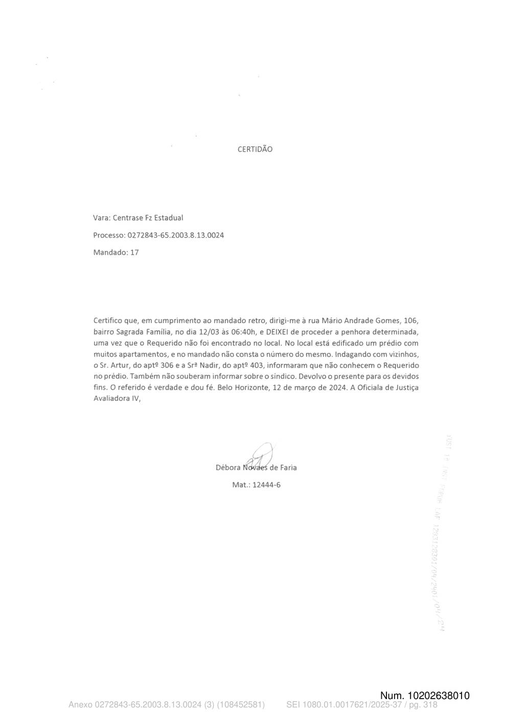 Página 318