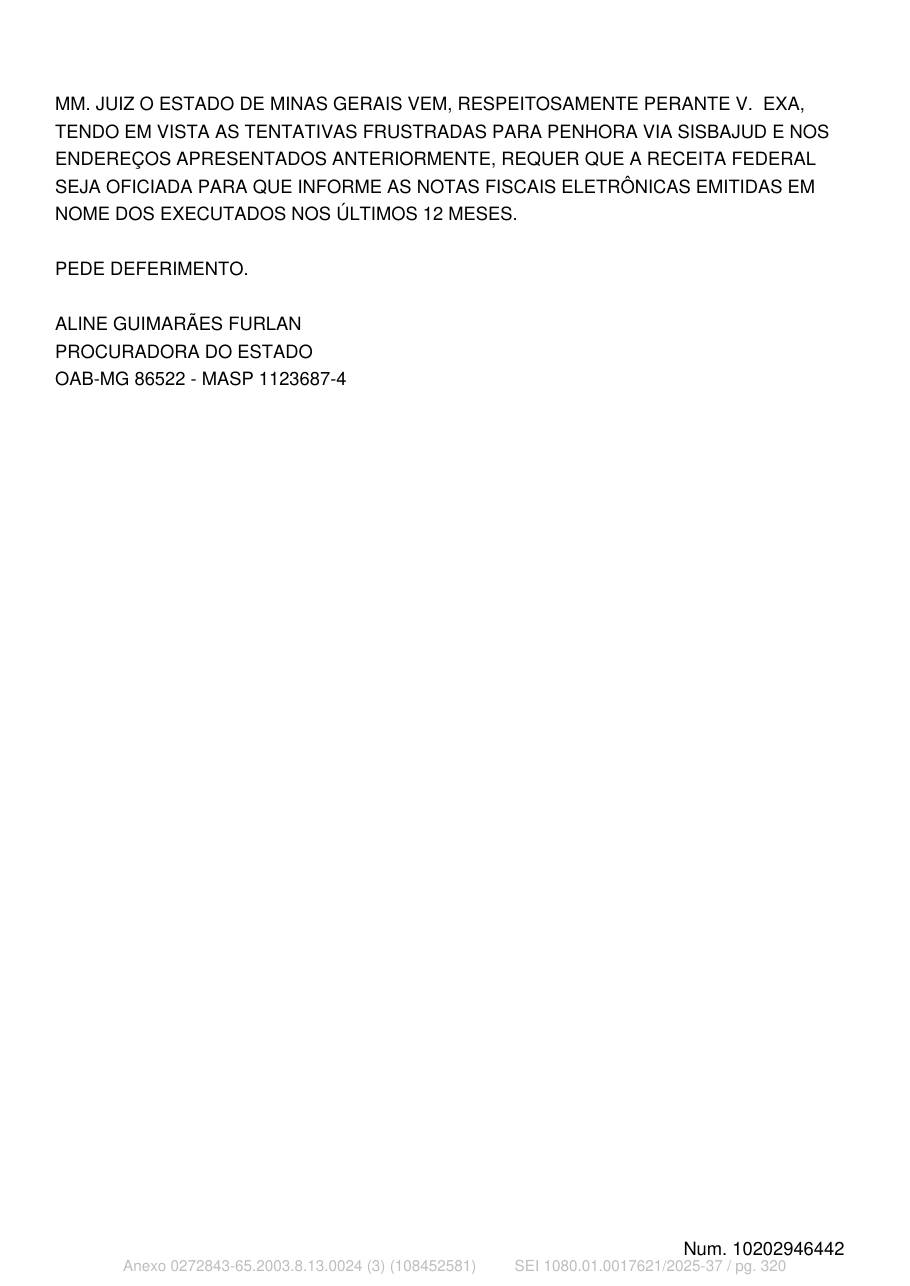 Página 320